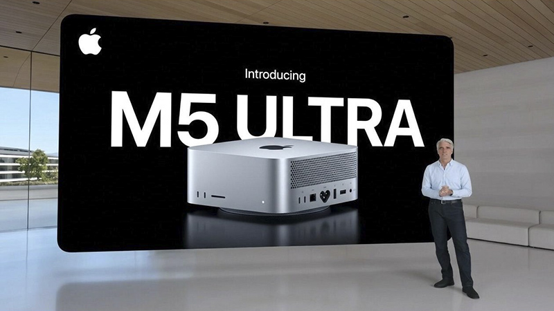 Apple-ra-mat-M5-Ultra-1