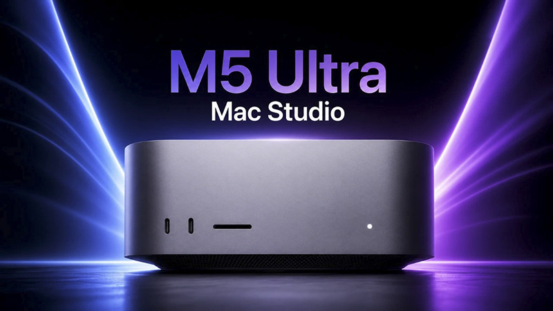 Apple-ra-mat-M5-Ultra-2