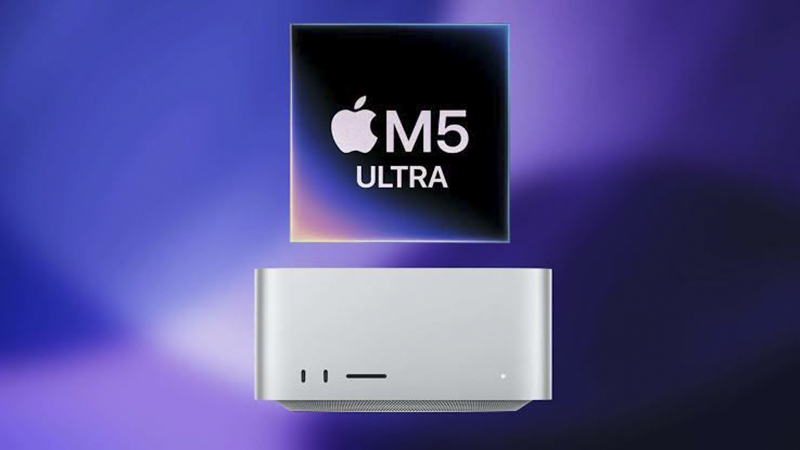Apple-ra-mat-M5-Ultra-3