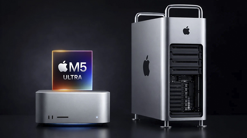 Apple-ra-mat-M5-Ultra-4
