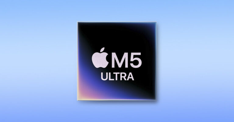 Apple-ra-mat-M5-Ultra-thump