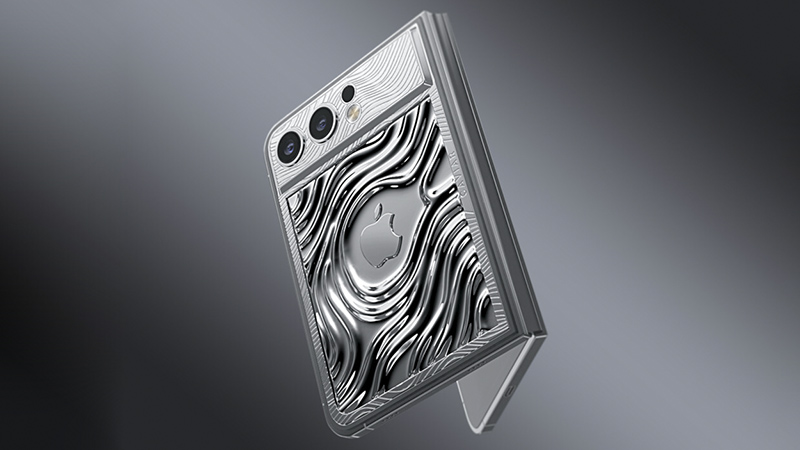 Caviar-ra-mat-iPhone-Ultra-sieu-sang-2