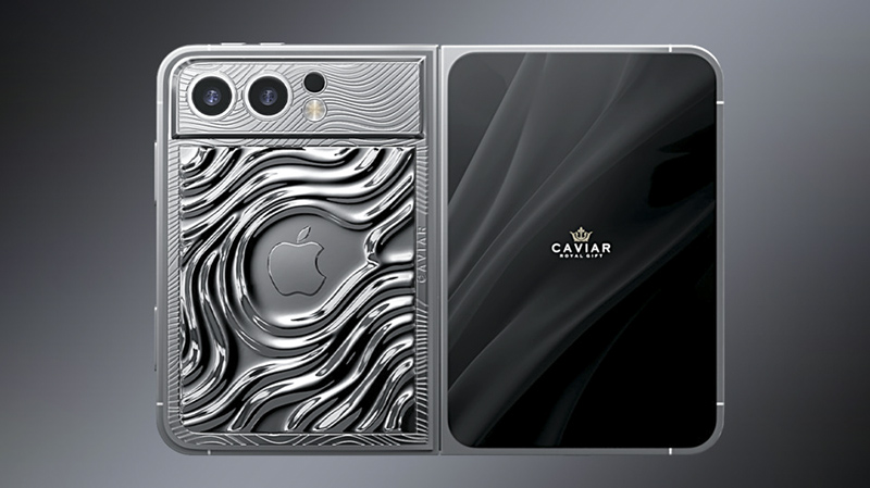 Caviar-ra-mat-iPhone-Ultra-sieu-sang-3