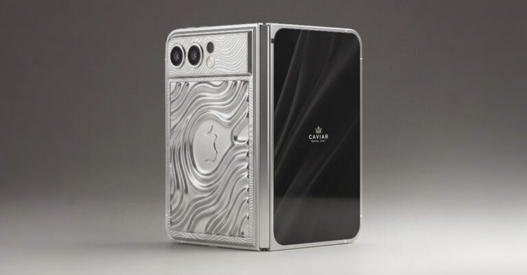 Caviar-ra-mat-iPhone-Ultra-sieu-sang-thump