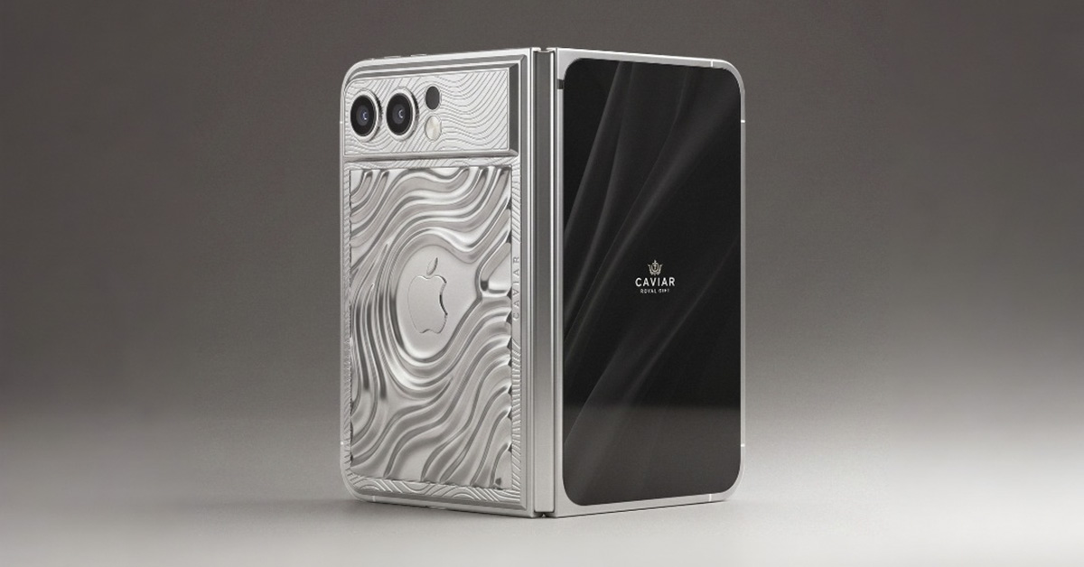 Caviar-ra-mat-iPhone-Ultra-sieu-sang-thump