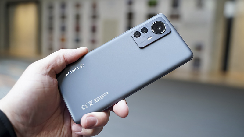 Danh-sach-cac-thiet-bi-Xiaomi-2