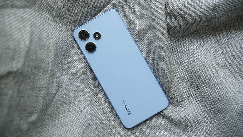 Danh-sach-cac-thiet-bi-Xiaomi-3