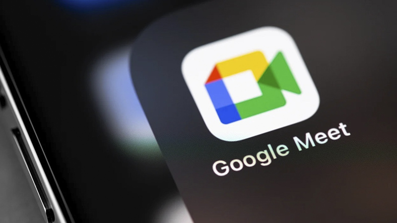 Google-Meet-gio-day-co-the-ghi-chu-1