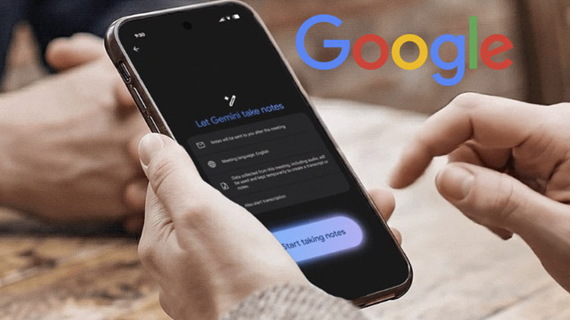 Google-Meet-gio-day-co-the-ghi-chu-3