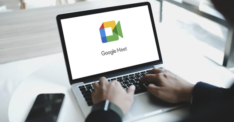 Google-Meet-gio-day-co-the-ghi-chu-thump