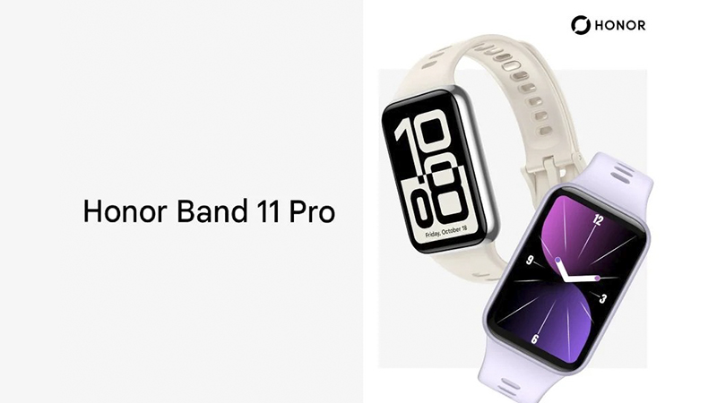 Honor-Band-11-11-Pro-ra-mat-2
