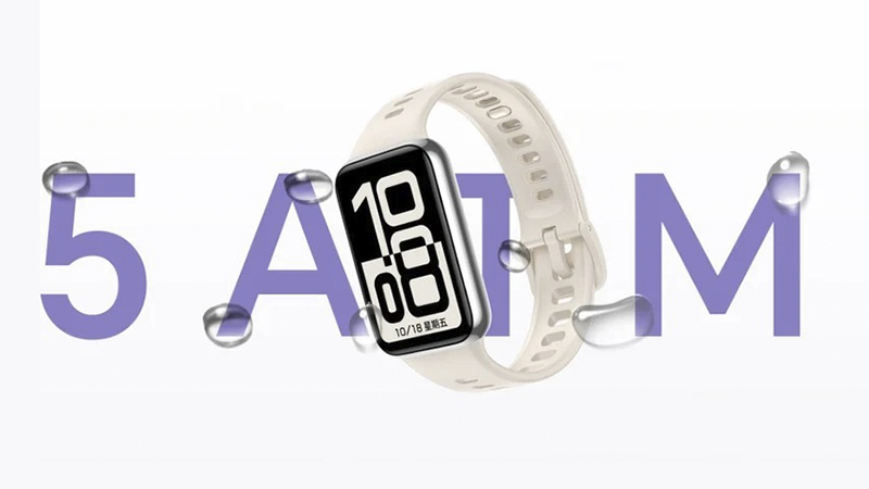 Honor-Band-11-11-Pro-ra-mat-4