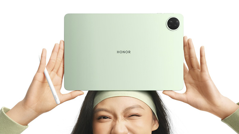 Honor-Pad-20-pro-ra-mat-1