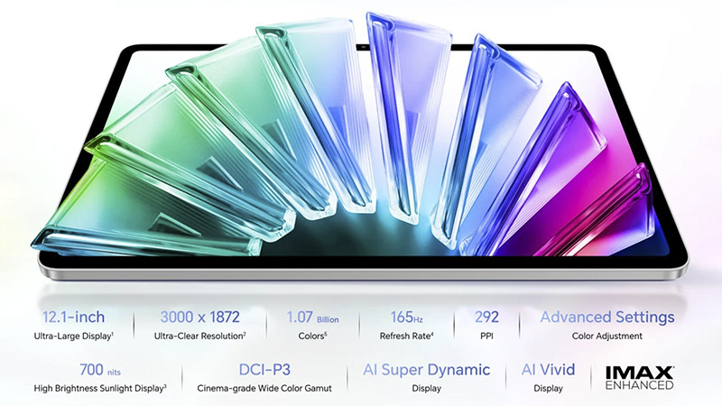 Honor-Pad-20-pro-ra-mat-4