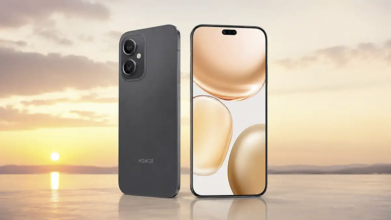 Honor-Play-11-Pro-ra-mat-2