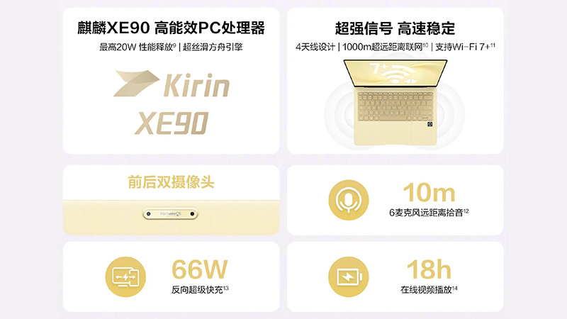 Huawei-Matepad-Pro-S-ra-mat-4