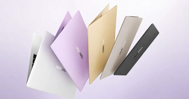 Huawei-Matepad-Pro-S-ra-mat-thump