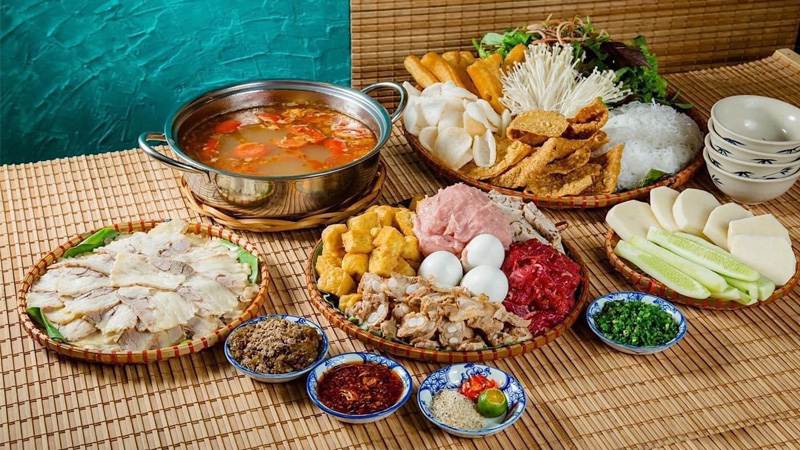 cach-nau-lau-cua-dong-6