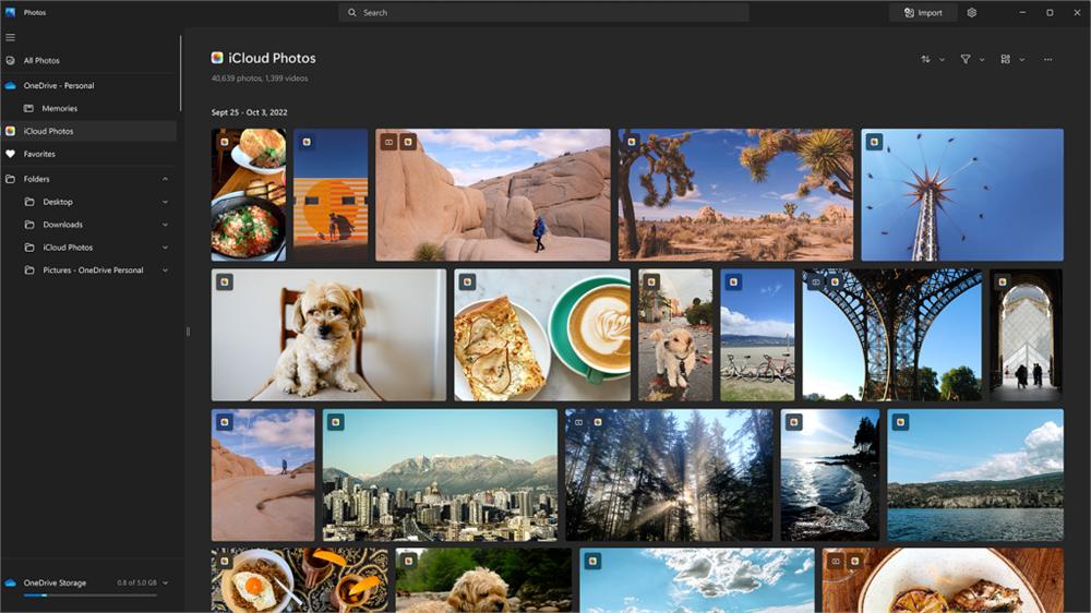 ban-da-co-the-truy-cap-thu-vien-anh-icloud-tren-windows-photos-1