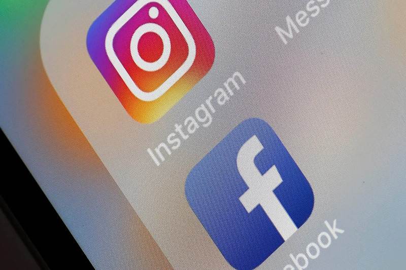 Cách thức hoạt động của gói Premium cho Facebook và Instagra