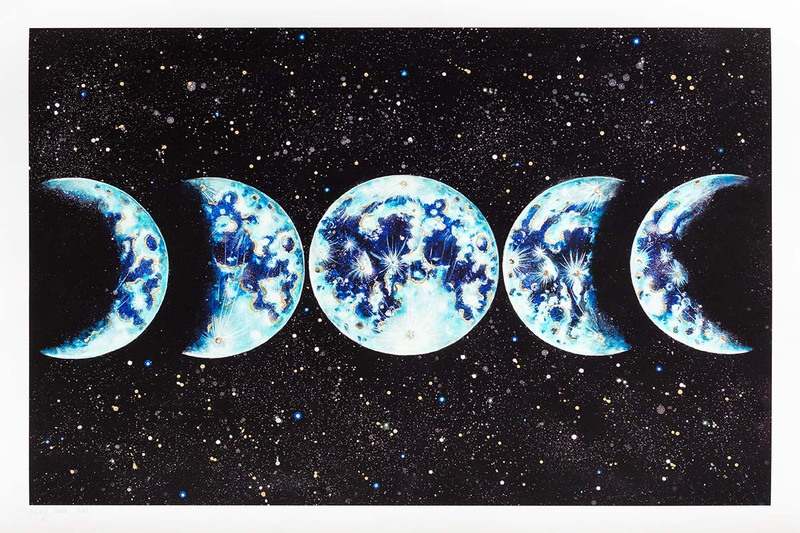 the-moon-on-ngay-thang-nam-sinh-2