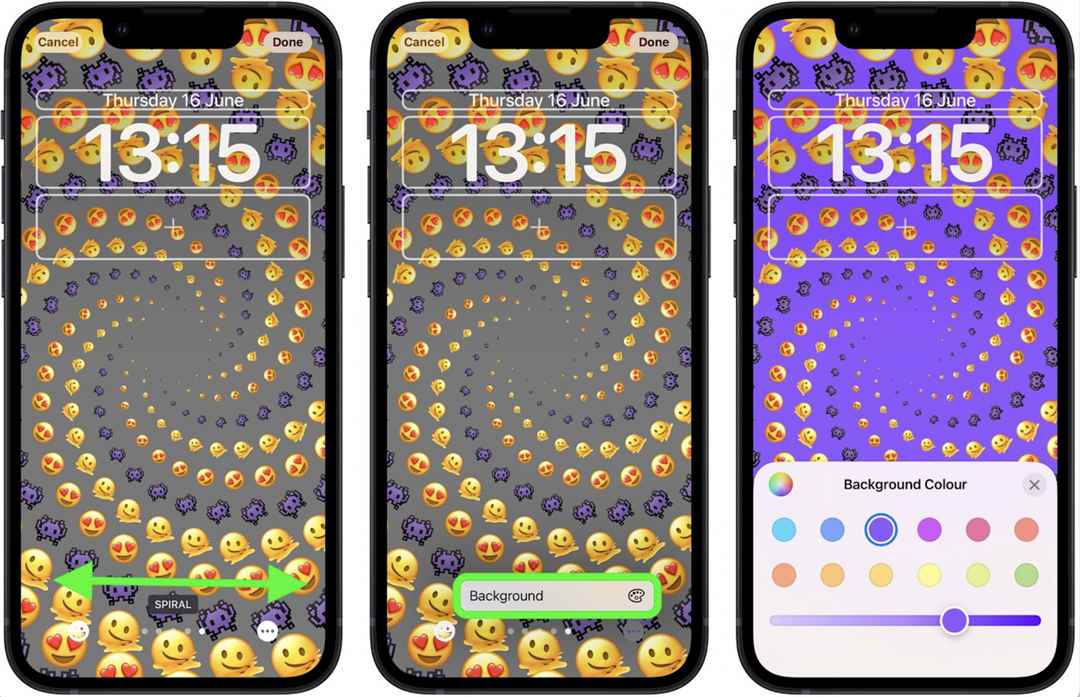 Ảnh nền iPhone_64