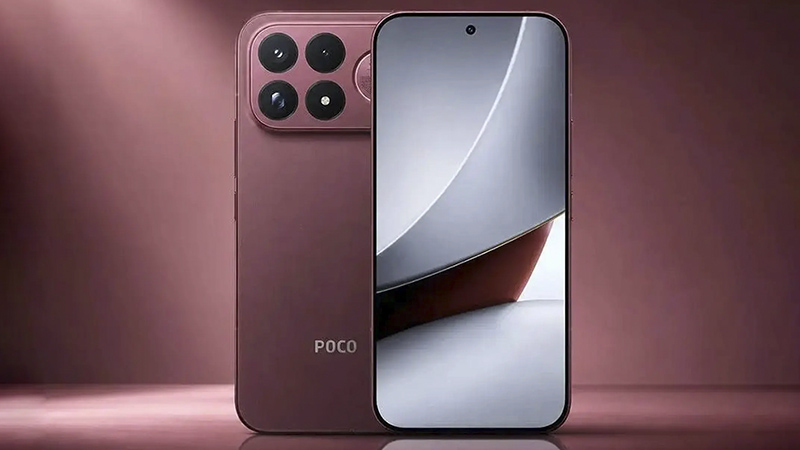 Poco-F9-se-chinh-thuc-ra-mat-toan-cau-2