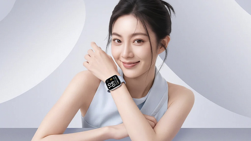 Redmi-Watch-6-Active-ra-mat-1