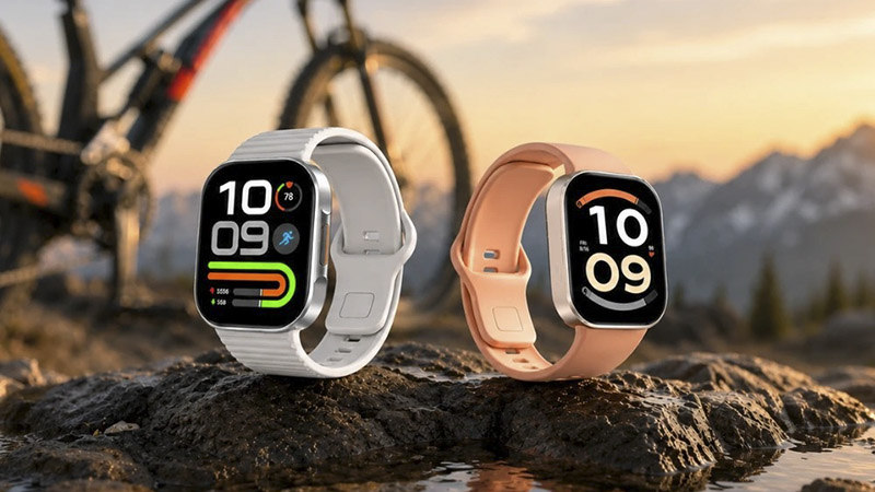 Redmi-Watch-6-Active-ra-mat-2