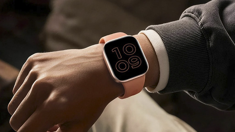 Redmi-Watch-6-Active-ra-mat-3