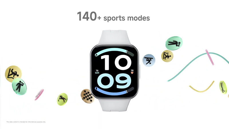 Redmi-Watch-6-Active-ra-mat-4