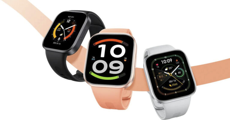 Redmi-Watch-6-Active-ra-mat-thump