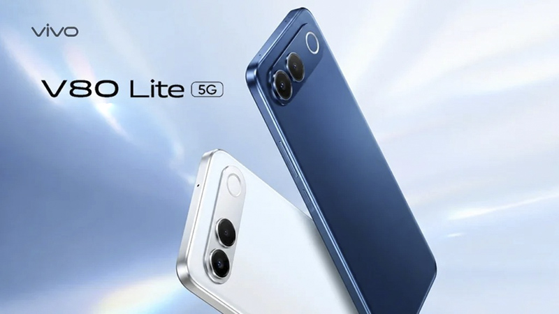 Vivo-V80-LIte-5G-ra-mat-1