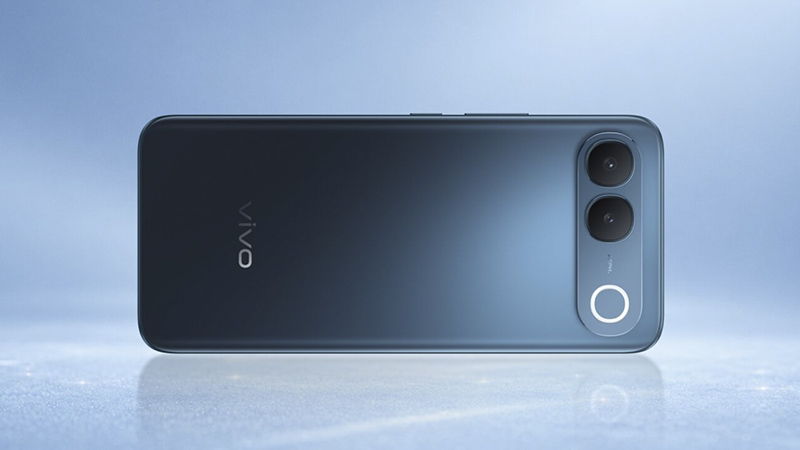 Vivo-V80-LIte-5G-ra-mat-2