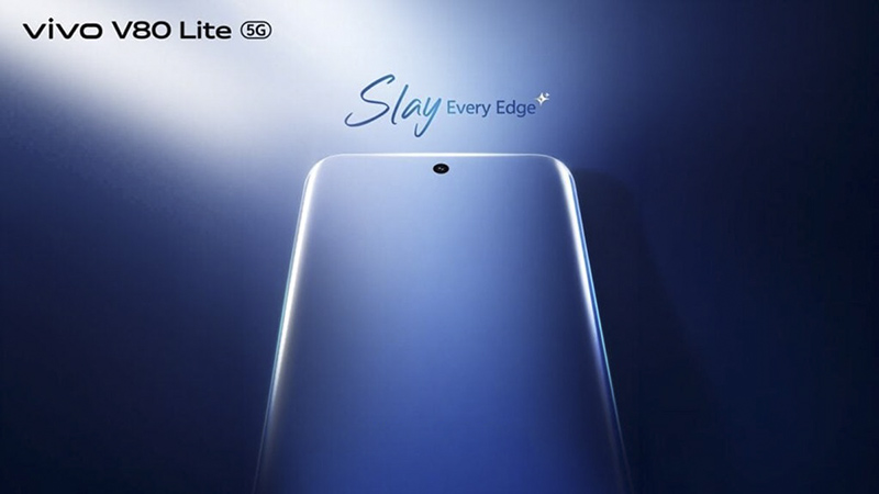 Vivo-V80-LIte-5G-ra-mat-3