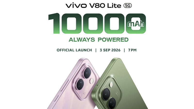 Vivo-V80-LIte-5G-ra-mat-4