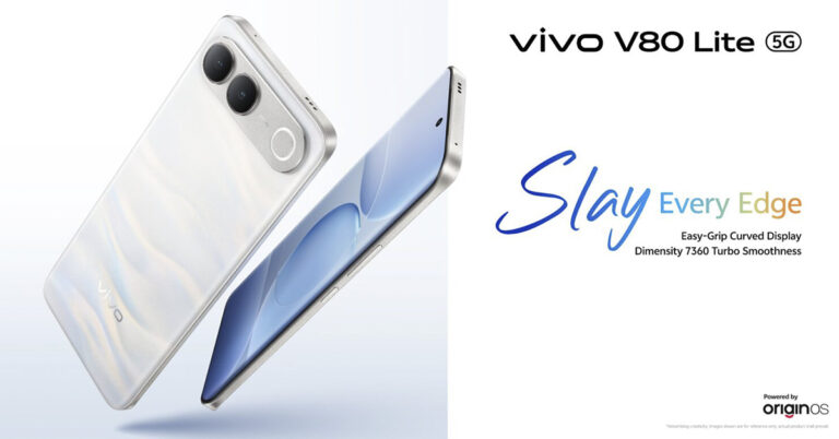 Vivo-V80-LIte-5G-ra-mat-thump