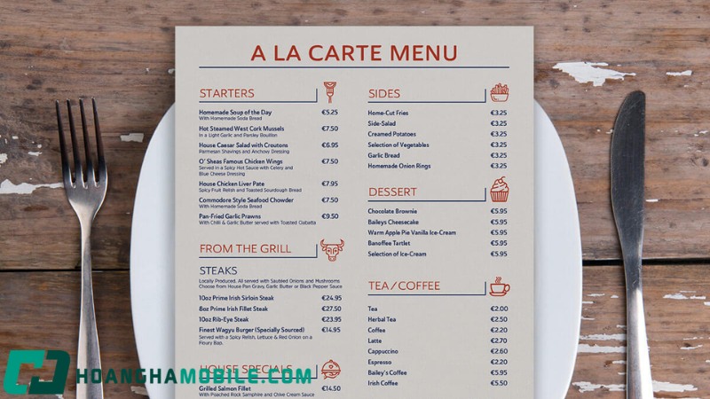 a-la-carte-la-gi-3