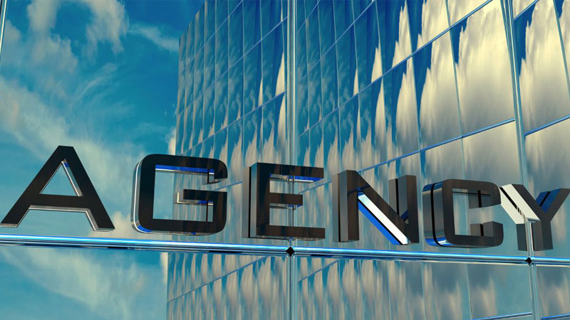 agency-la-gi-2