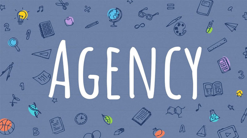 agency-la-gi-4