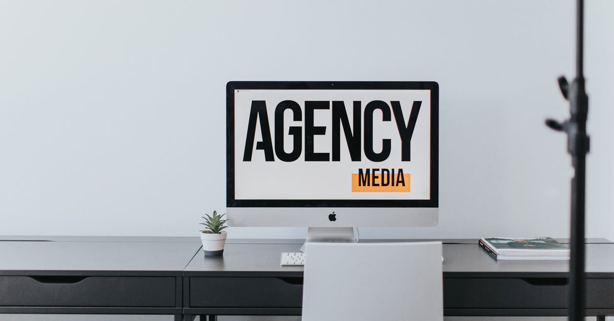 agency-la-gi