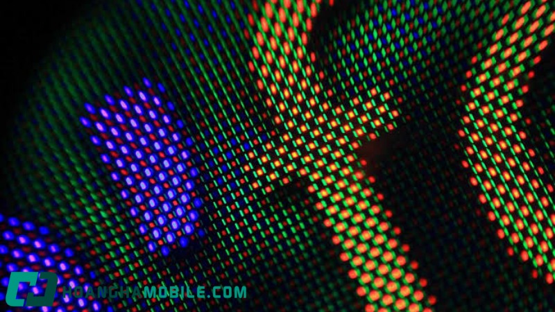 amoled-la-gi-1