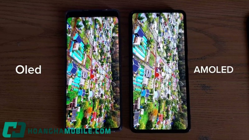amoled-la-gi-2