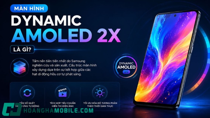 amoled-la-gi-3