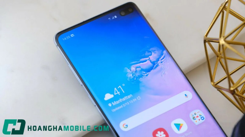 amoled-la-gi-4