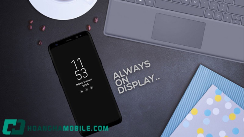 amoled-la-gi-5