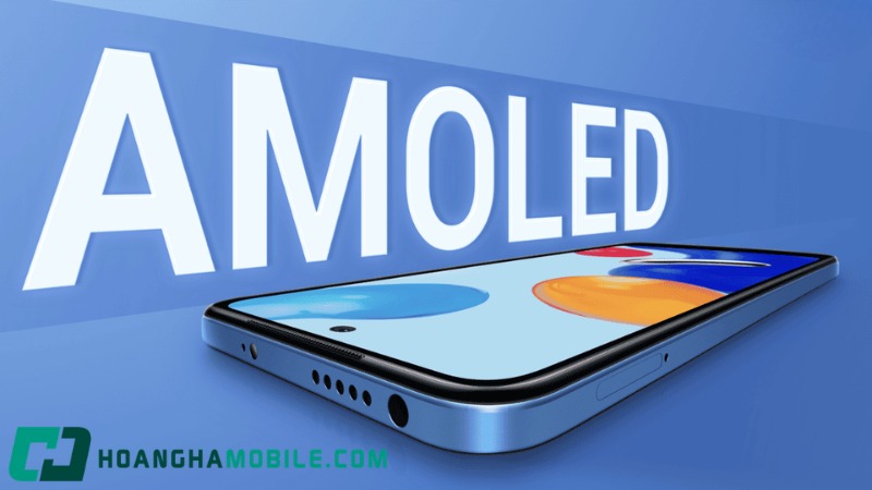 amoled-la-gi-6