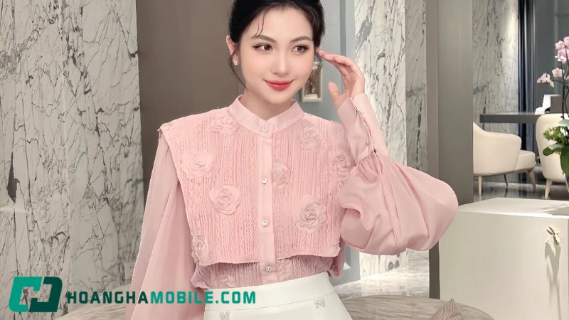 ao-blouse-la-gi-1