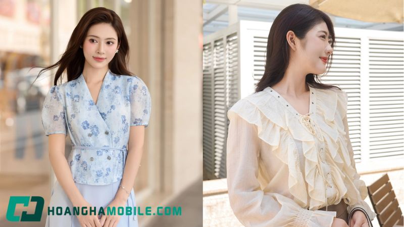 ao-blouse-la-gi-2