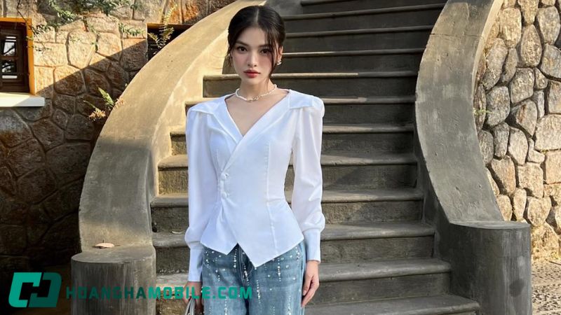 ao-blouse-la-gi-3